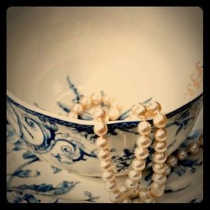 Meet your Posher, Nichole